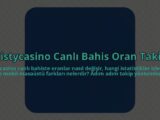 Mistycasino-Canli-Bahis-Oran-Takibi-overlay-1785082984.jpg