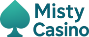 Misty Casino Promosyonları ve Bonus Kampanyaları