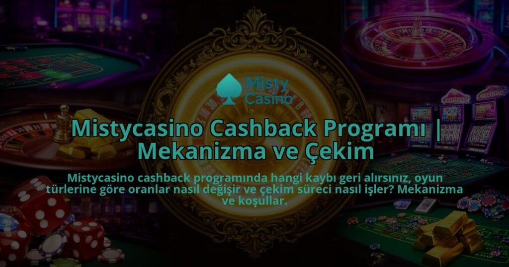 Mistycasino-Cashback-Programi-Mekanizma-ve-Cekim-overlay-1786611758.jpg