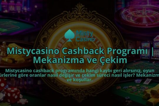 Mistycasino-Cashback-Programi-Mekanizma-ve-Cekim-overlay-1786611758.jpg