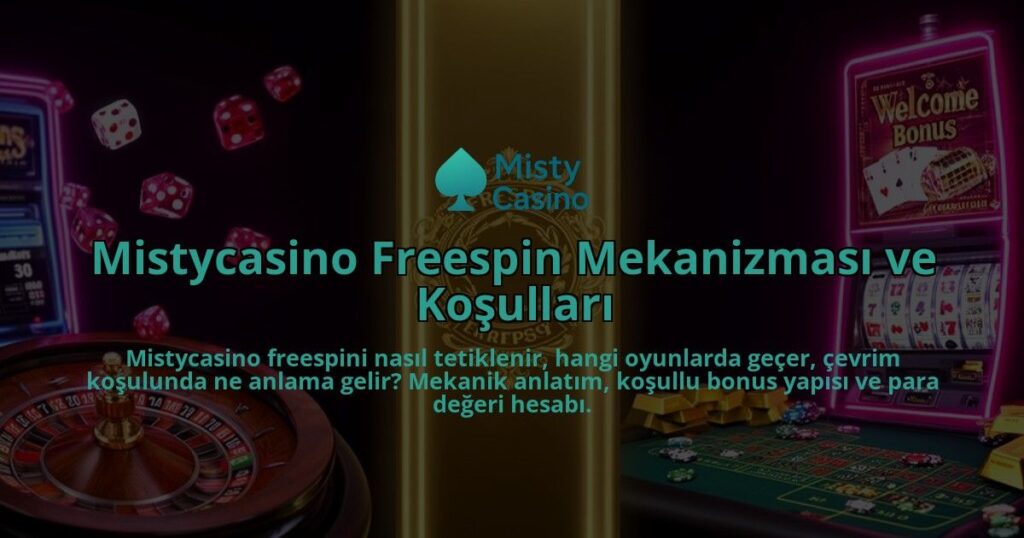 Mistycasino-Freespin-Mekanizmasi-ve-Kosullari-overlay-1786613524.jpg