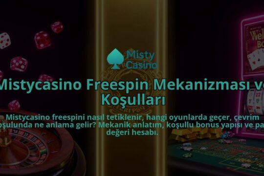 Mistycasino-Freespin-Mekanizmasi-ve-Kosullari-overlay-1786613524.jpg
