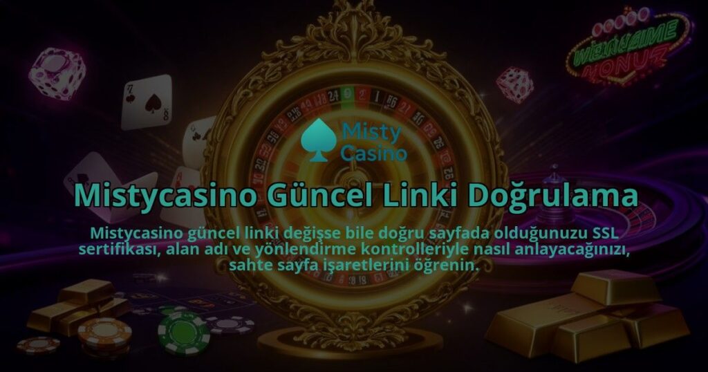 Mistycasino-Guncel-Linki-Dogrulama-overlay-1786627526.jpg