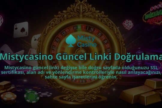 Mistycasino-Guncel-Linki-Dogrulama-overlay-1786627526.jpg