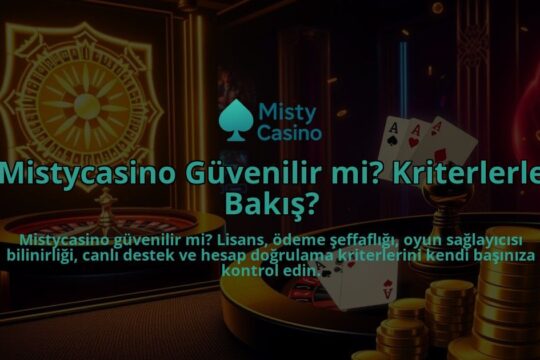 Mistycasino-Guvenilir-mi-Kriterlerle-Bakis-overlay-1786688379.jpg