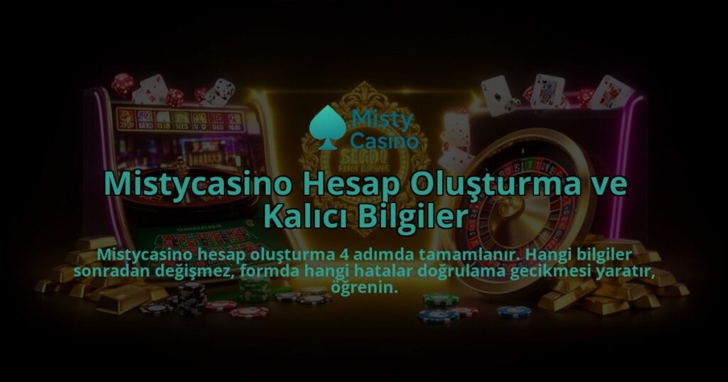 Mistycasino-Hesap-Olusturma-ve-Kalici-Bilgiler-overlay-1786614765.jpg