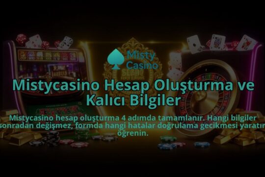 Mistycasino-Hesap-Olusturma-ve-Kalici-Bilgiler-overlay-1786614765.jpg