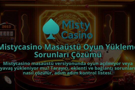Mistycasino-Masaustu-Oyun-Yukleme-Sorunlari-Cozumu-1786640751.jpg