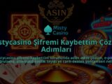Mistycasino-Sifremi-Kaybettim-Cozum-Adimlari-overlay-1786650535.jpg