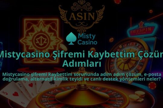 Mistycasino-Sifremi-Kaybettim-Cozum-Adimlari-overlay-1786650535.jpg