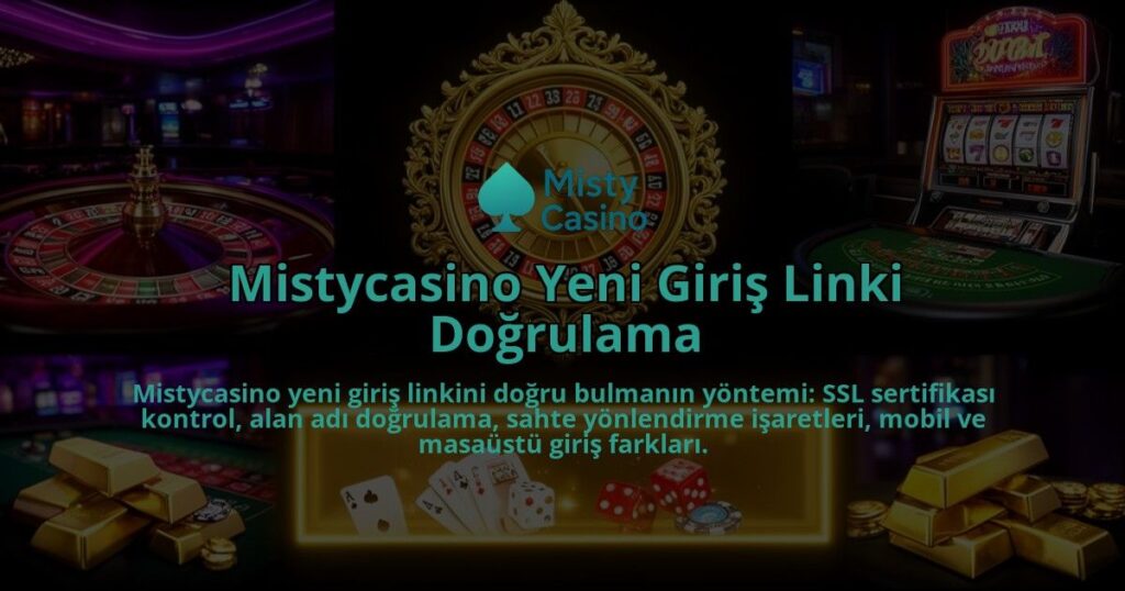 Mistycasino-Yeni-Giris-Linki-Dogrulama-overlay-1786632935.jpg