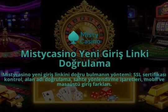 Mistycasino-Yeni-Giris-Linki-Dogrulama-overlay-1786632935.jpg
