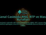 Sanal-Casinoda-RNG-RTP-ve-Masa-Kurallari-overlay-1788266609.jpg