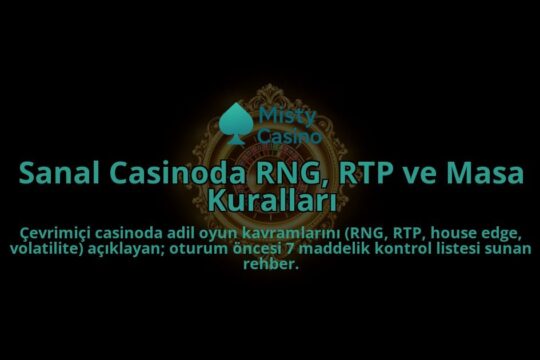Sanal-Casinoda-RNG-RTP-ve-Masa-Kurallari-overlay-1788266609.jpg