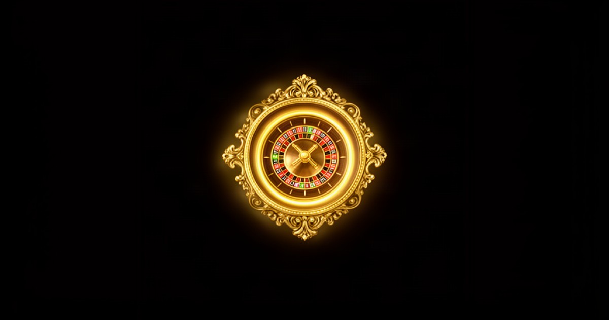 Sanal Casinoda RNG, RTP ve Masa Kuralları