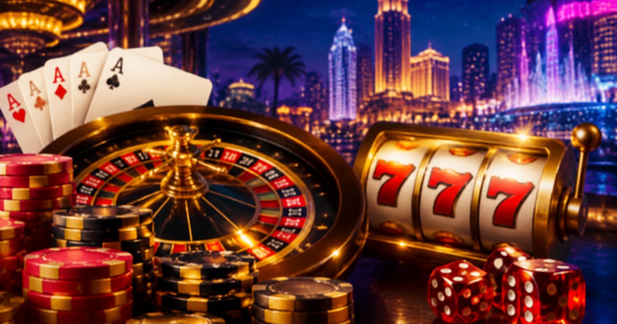 Misty Casino Bahis Tüyoları: Kupon Öncesi 5 Kontrol