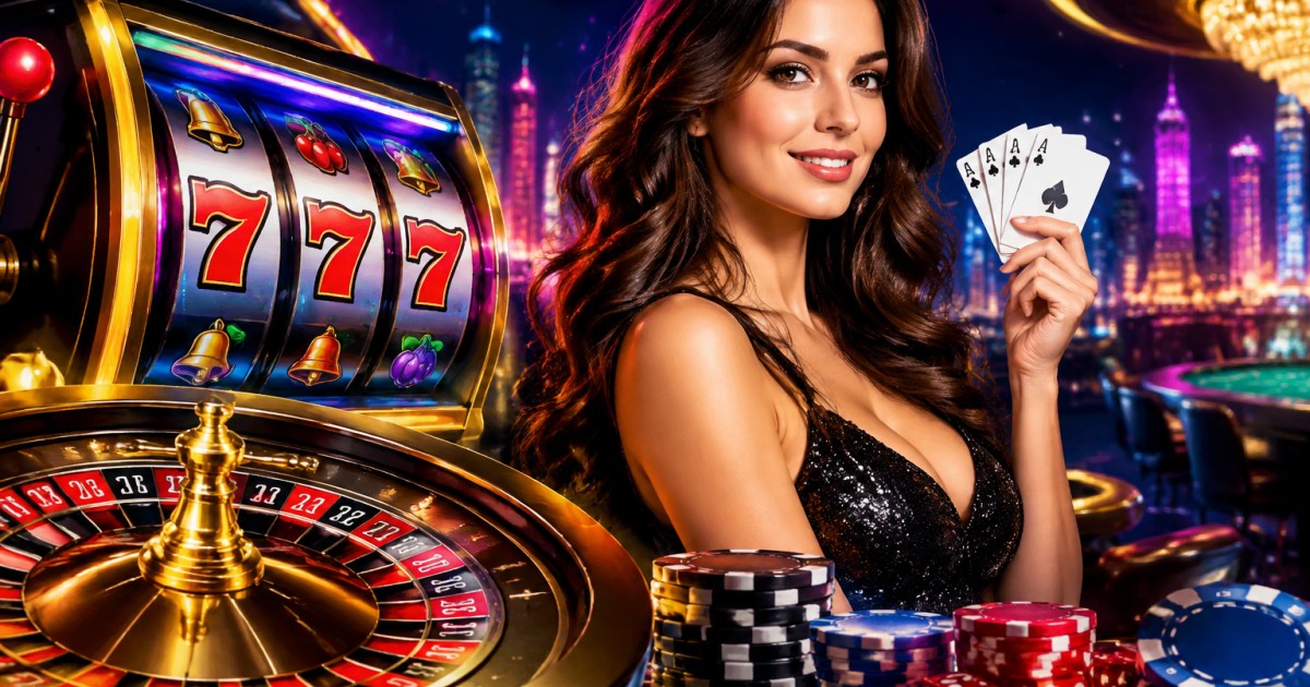 Misty Casino Sitesi Twitter Hesabı Nasıl Doğrulanır?